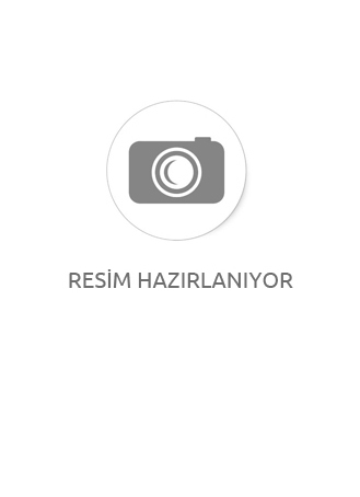 Loco Loco Kız Çocuk 2li Takım Ekru-Siyah 7993